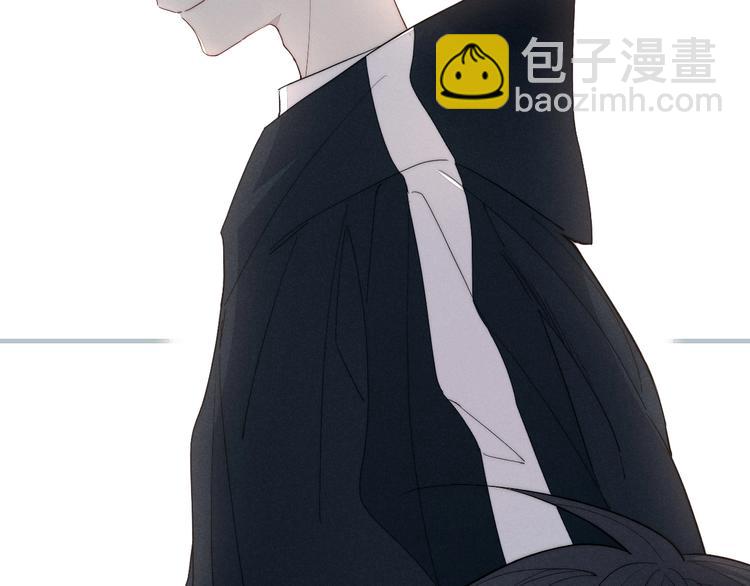 辞浅篇 第62话 幸福(1/2)-第178话