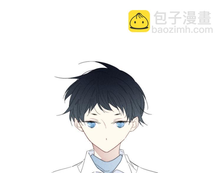 辞浅篇 第62话 幸福(1/2)-第178话