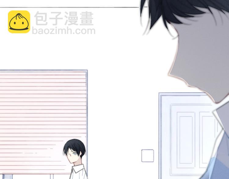 第64话 陷害(1/2)-第180话