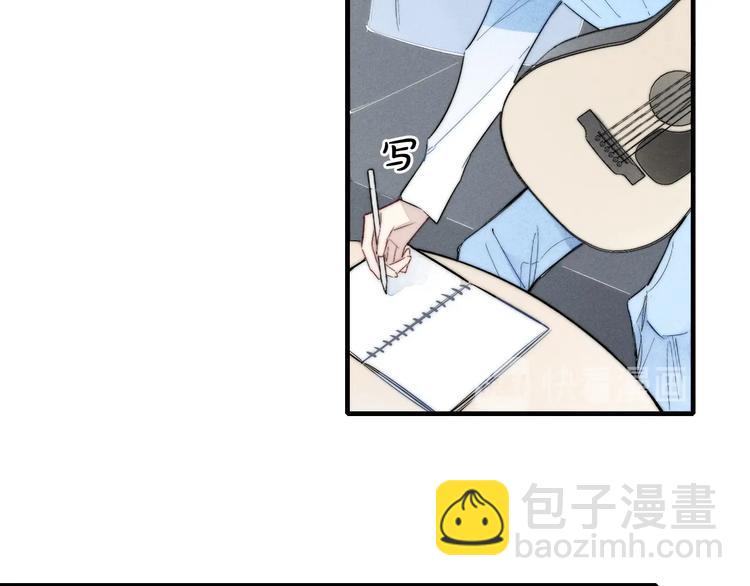 第64话 陷害(1/2)-第180话