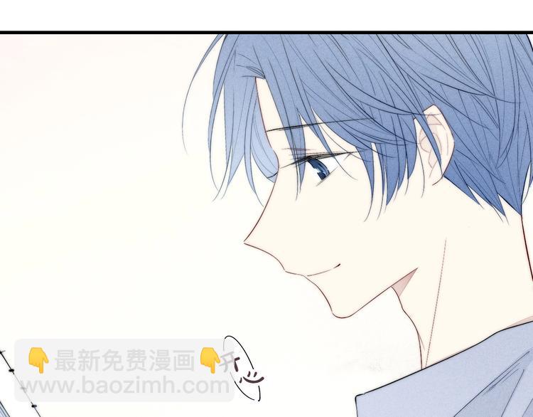 第64话 陷害(1/2)-第180话