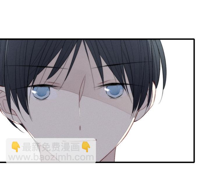 第64话 陷害(1/2)-第180话