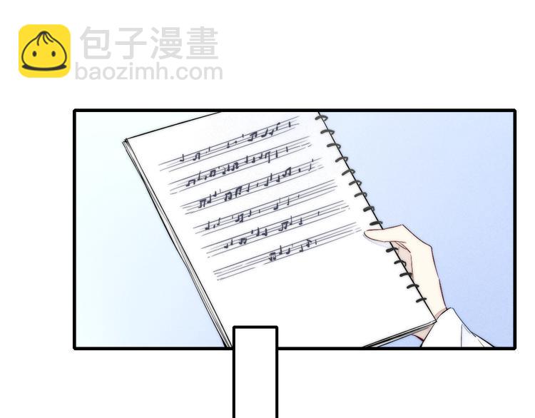 第64话 陷害(1/2)-第180话