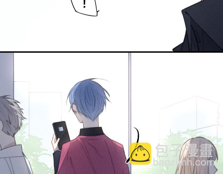 第64话 陷害(1/2)-第180话