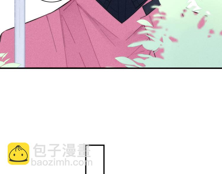 第64话 陷害(1/2)-第180话