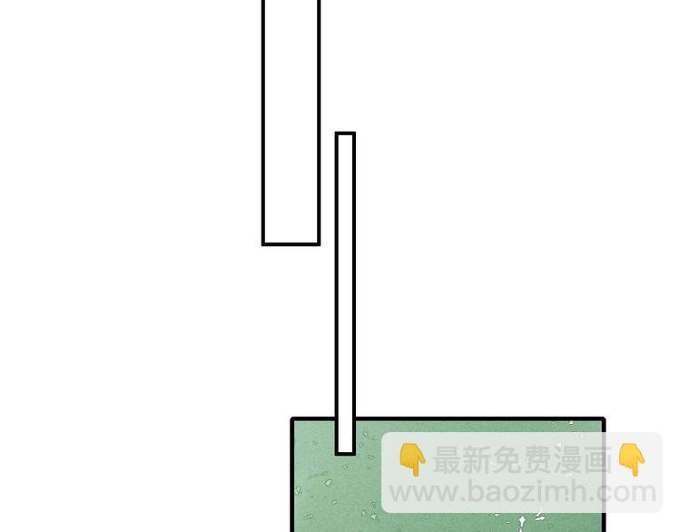 第64话 陷害(1/2)-第180话