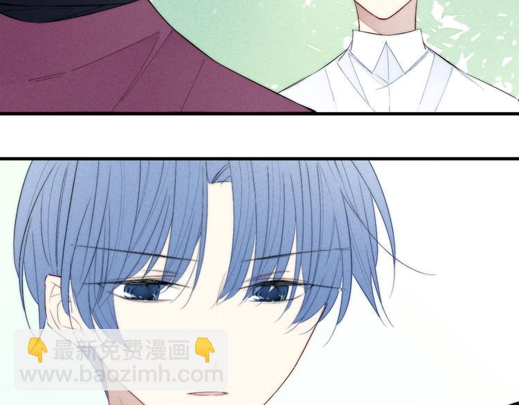 第64话 陷害(1/2)-第180话