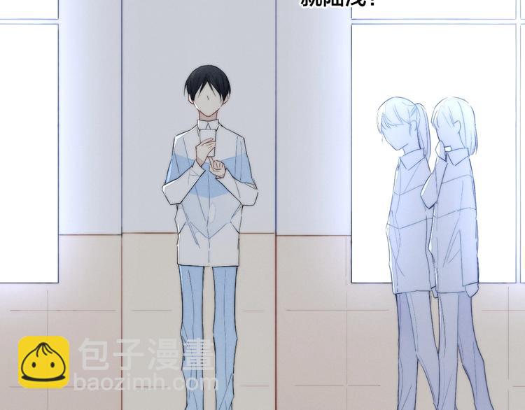 第64话 陷害(1/2)-第180话