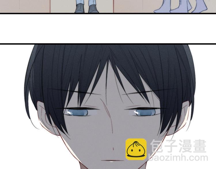 第64话 陷害(1/2)-第180话