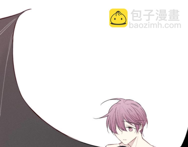 辞浅篇 番外 异世界06(1/2)-第182话