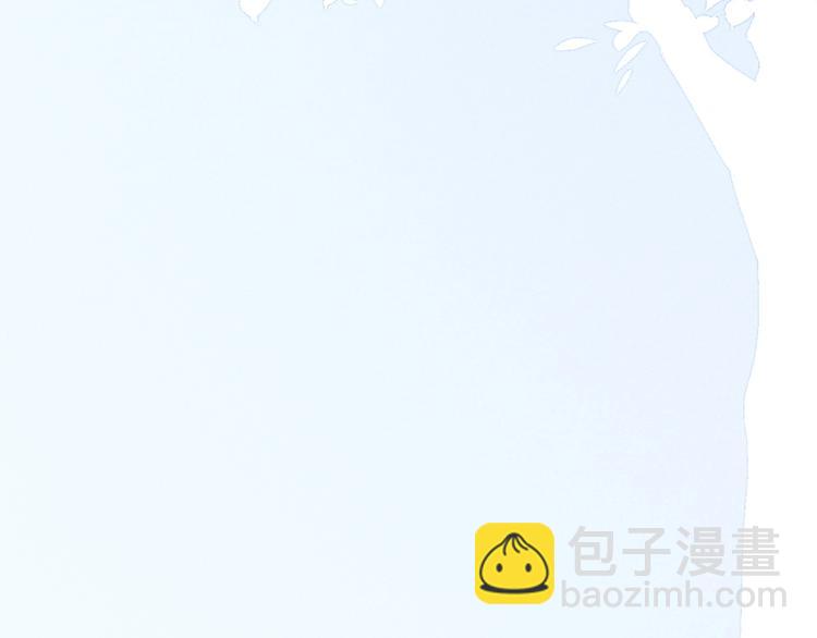 辞浅篇 番外 异世界06(1/2)-第182话