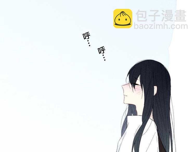 辞浅篇 番外 异世界06(1/2)-第182话