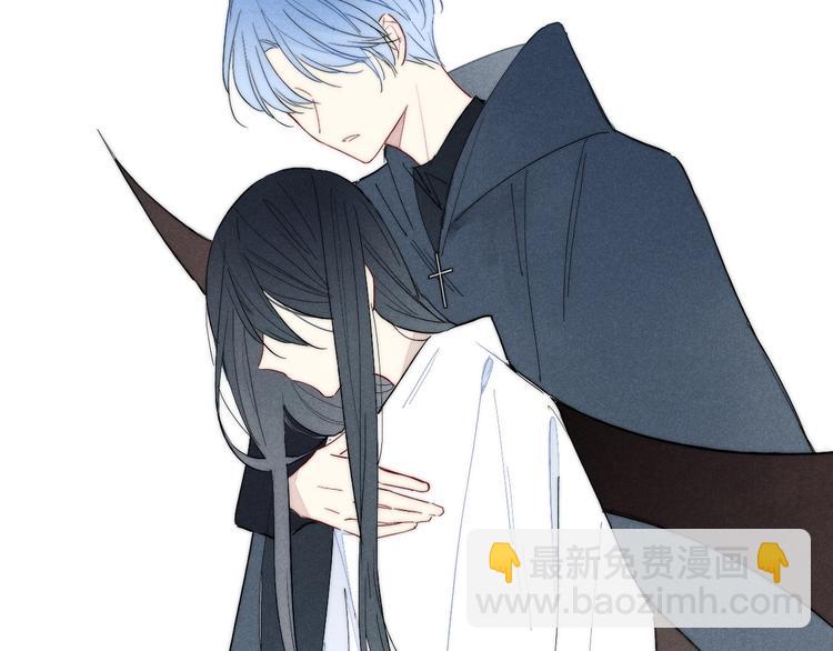 辞浅篇 异世界07 禁锢(1/2)-第184话