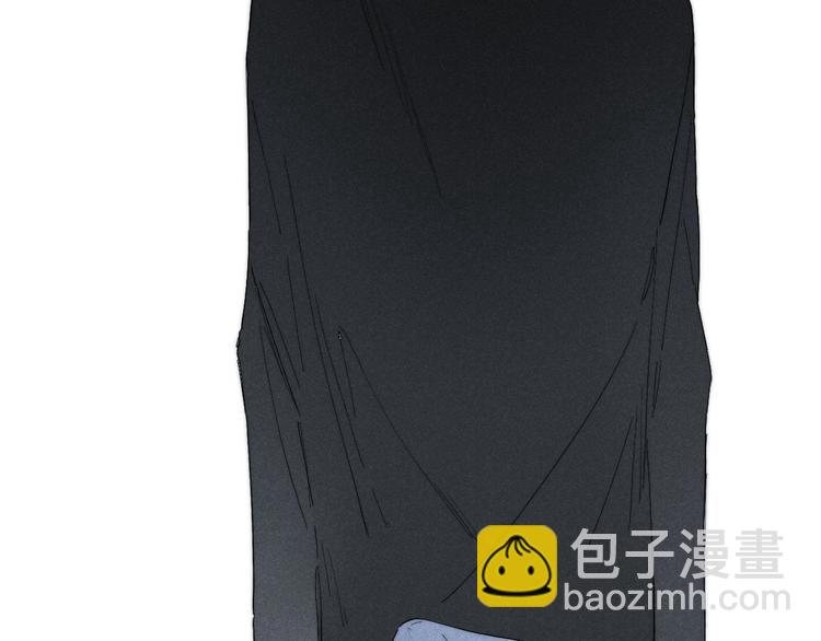 辞浅篇 异世界07 禁锢(1/2)-第184话