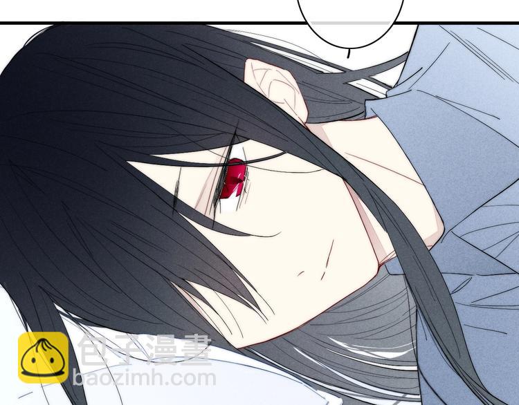 辞浅篇 异世界07 禁锢(1/2)-第184话