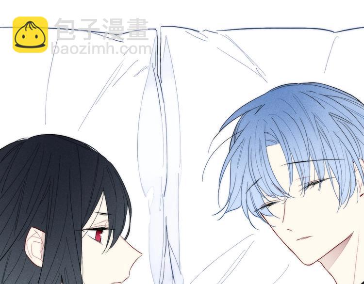 辞浅篇 异世界07 禁锢(1/2)-第184话