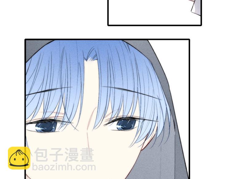 辞浅篇 异世界09 拿你怎么办(1/2)-第186话