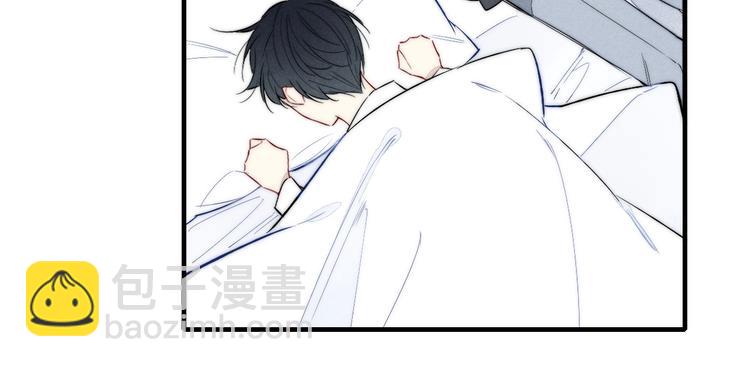 辞浅篇 异世界09 拿你怎么办(1/2)-第186话