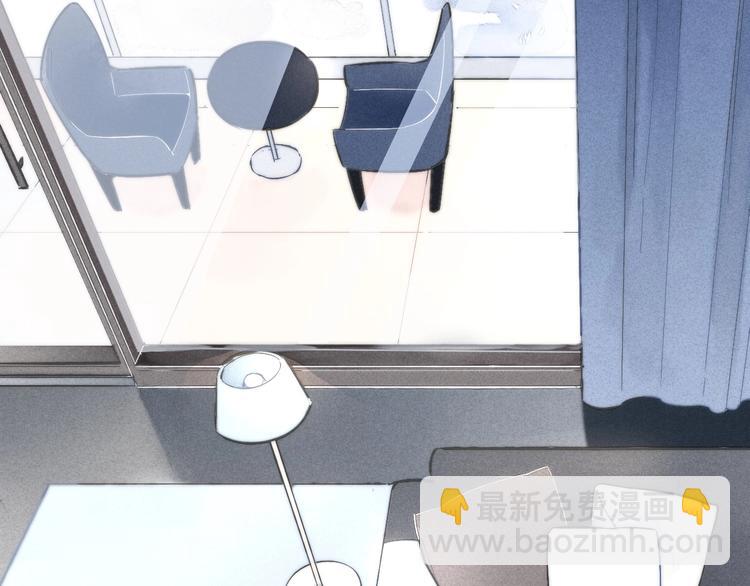 番外 姬华&times;夏季 01(1/2)-第188话