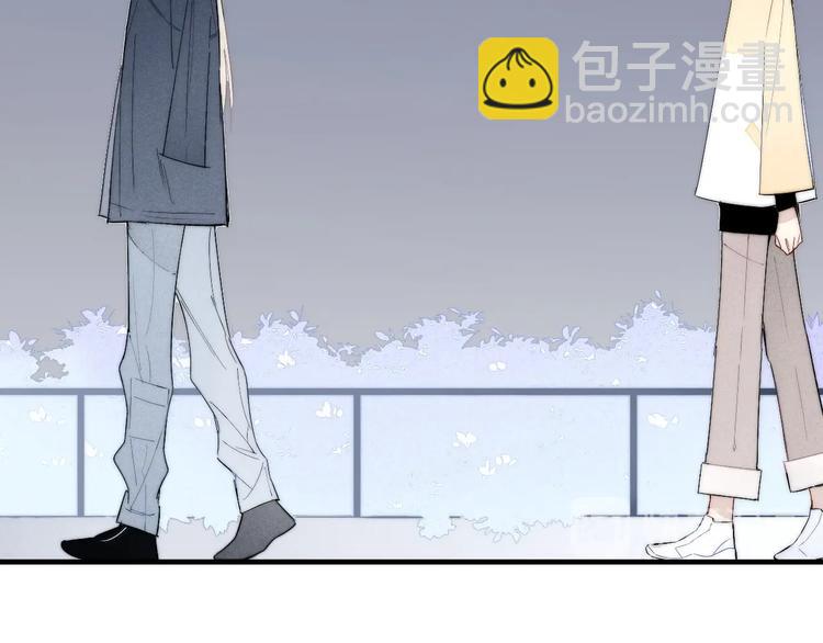 番外 姬华&times;夏季 01(1/2)-第188话