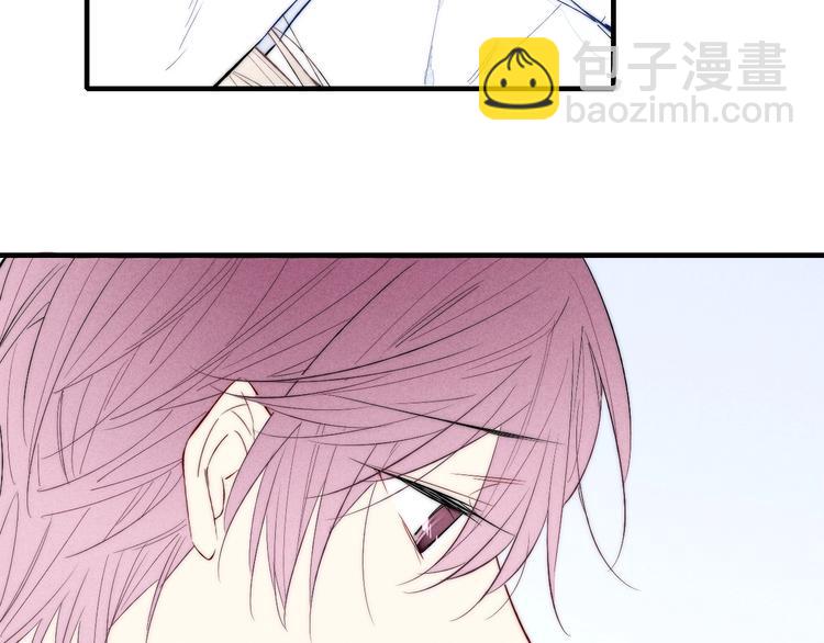 番外 姬华&times;夏季 05(1/2)-第192话