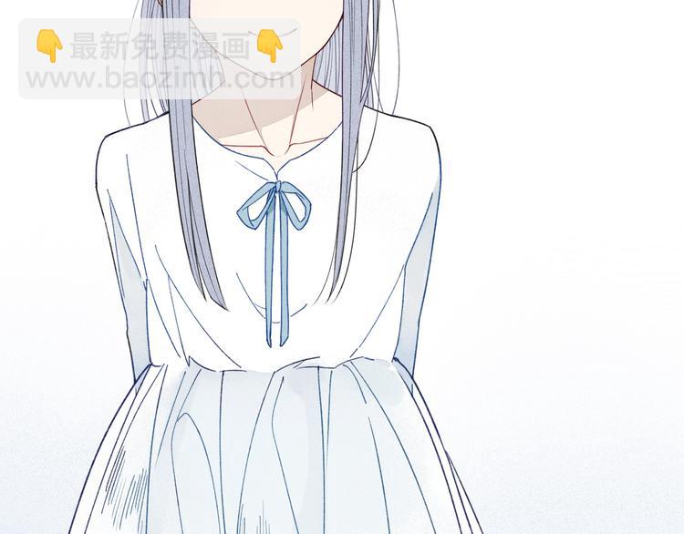 第21话 意外的惊喜！(1/2)-第22话