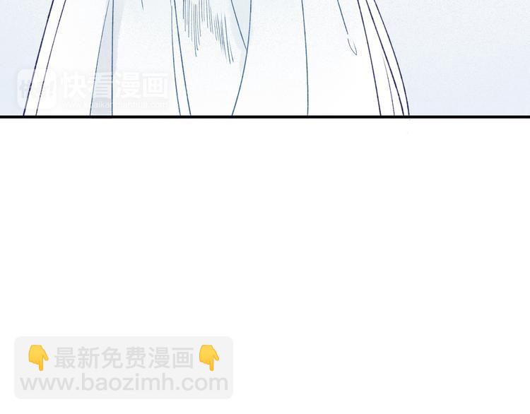 第21话 意外的惊喜！(1/2)-第22话