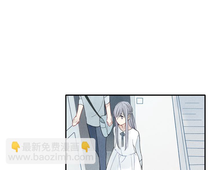 第21话 意外的惊喜！(1/2)-第22话