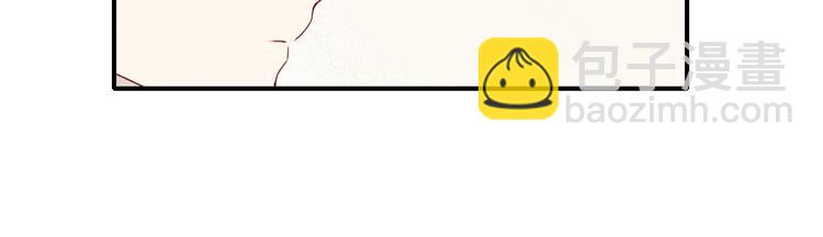 第21话 意外的惊喜！(1/2)-第22话