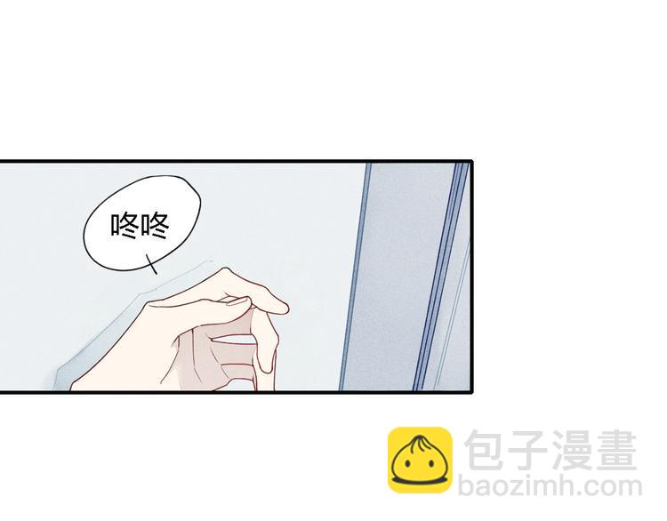 第21话 意外的惊喜！(1/2)-第22话