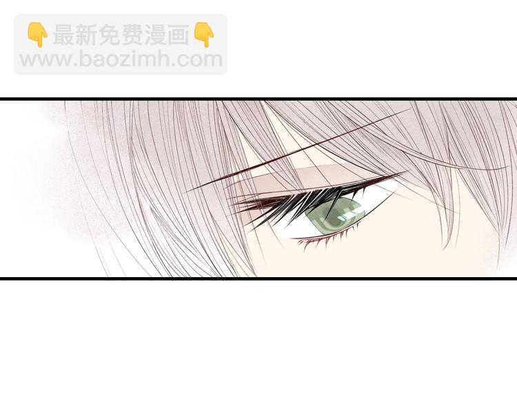 第23话  放心不下(1/2)-第24话