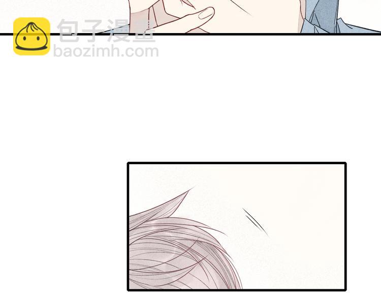 第23话  放心不下(1/2)-第24话