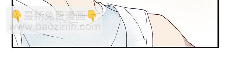 第25话  反抗噩梦-第26话