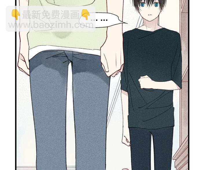 第25话  反抗噩梦-第26话