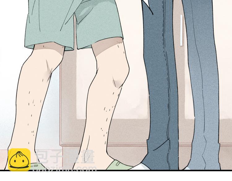 第25话  反抗噩梦-第26话