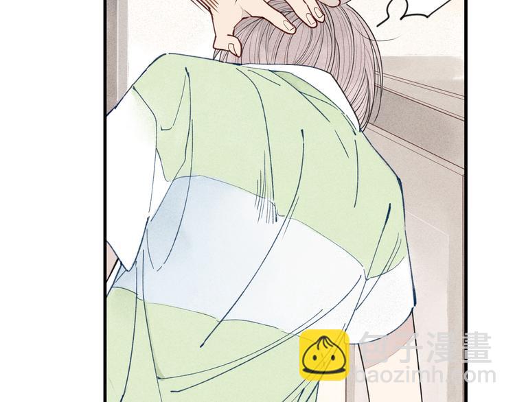 第25话  反抗噩梦-第26话