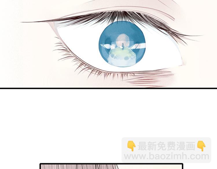 第25话  反抗噩梦-第26话