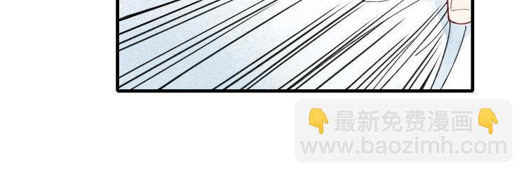 第25话  反抗噩梦-第26话