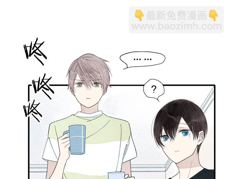 第25话  反抗噩梦-第26话