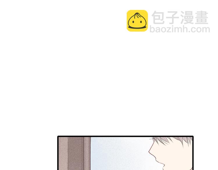 第25话  反抗噩梦-第26话