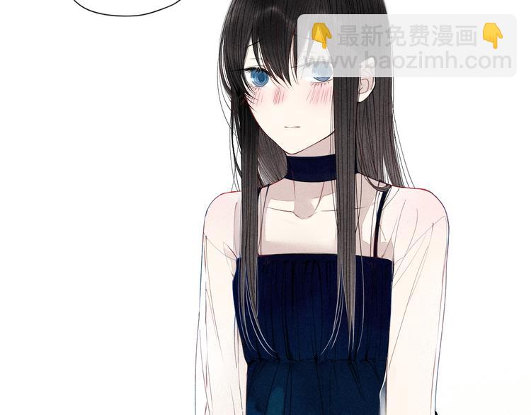 第27话  变装聚会(1/2)-第28话