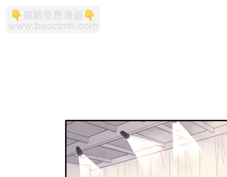 第27话  变装聚会(1/2)-第28话