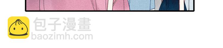 第27话  变装聚会(1/2)-第28话