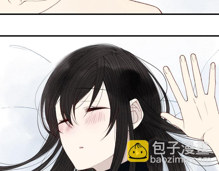 第29话  只是弟弟？(1/2)-第30话