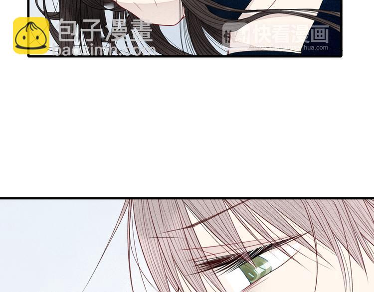 第29话  只是弟弟？(1/2)-第30话