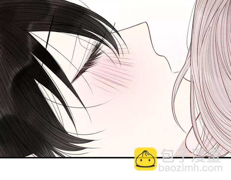 第31话  误会(1/2)-第32话