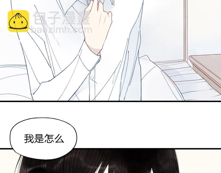 第31话  误会(1/2)-第32话