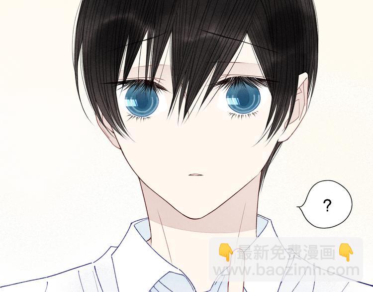 第31话  误会(1/2)-第32话