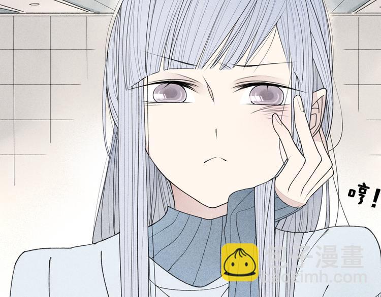 第35话  逞强(1/2)-第36话