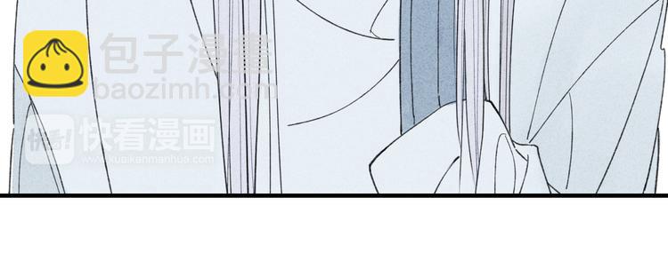 第35话  逞强(1/2)-第36话